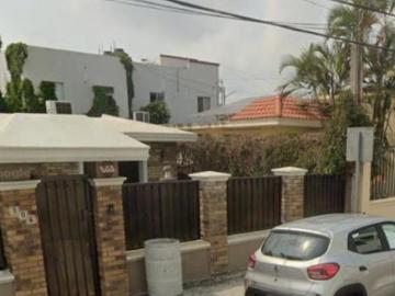 VENTA DE CASA EN TAMPICO, TAMAULIPAS