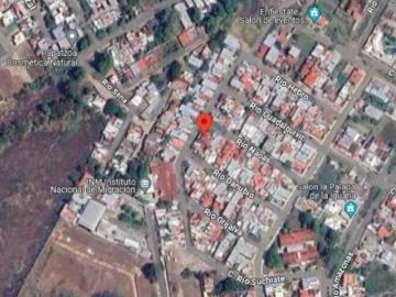 VENTA DE CASA EN TAPACHULA CHIAPAS AD15