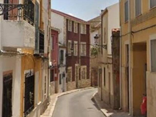 Venta de Casa en Tarancon Cuenca