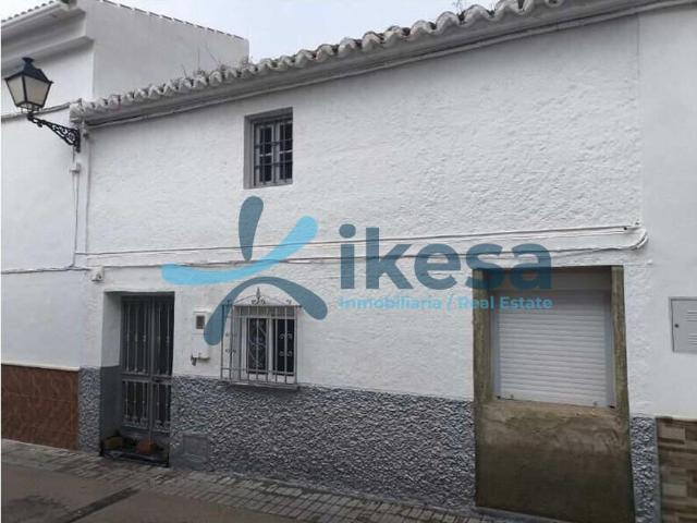 Venta de Casa en Teba, Málaga