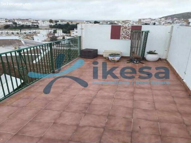 Venta de Casa en Teba, Málaga
