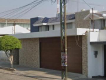 VENTA DE CASA EN TEHUACAN PUEBLA