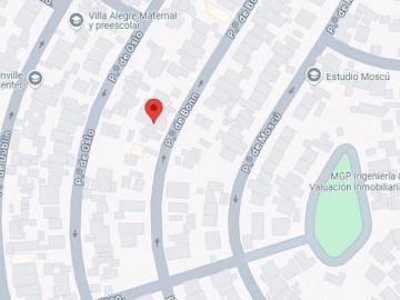 VENTA DE CASA EN TEJEDA EL PUEBLITO QUERETARO