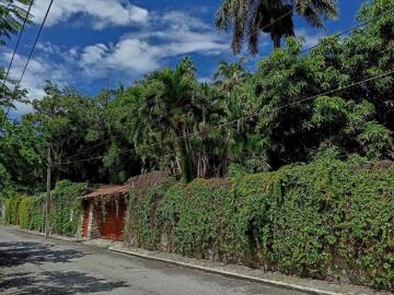 Venta de Casa En Temixco Morelos
