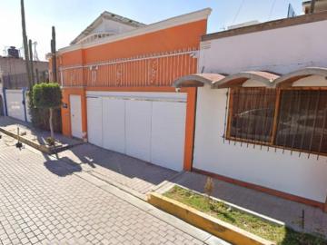 VENTA DE CASA EN TEPOTZOTLAN