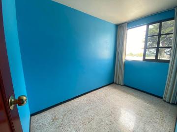 VENTA DE CASA EN TEPEAPULCO