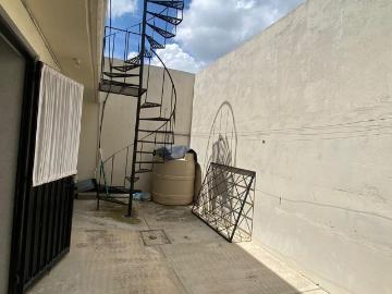 VENTA DE CASA EN TEPEAPULCO