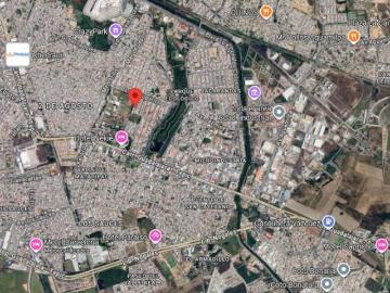 VENTA DE CASA EN TEPIC, NAYARIT