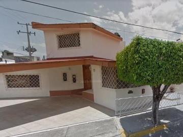 VENTA DE CASA EN TEPIC NAYARIT
