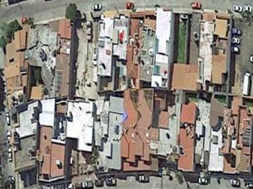VENTA DE CASA EN TEPIC NAYARIT COL. CIUDAD DEL VALLE
