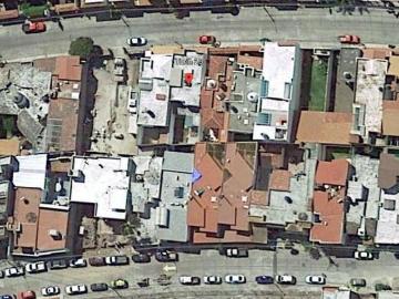 VENTA DE CASA EN TEPIC