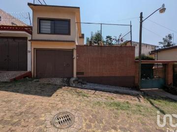 VENTA DE CASA EN TETELA DEL MONTE
