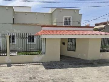 VENTA DE CASA EN TEXCOCO COL SAN NICOLAS HUEXOTLA EDO MEX