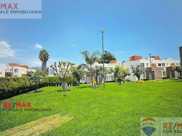 Venta de casa en Tezoyuca, Emiliano Zapata, Morelos…Clave 5158