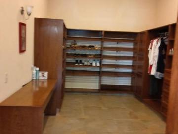 VENTA DE CASA EN TEZOYUCA
