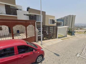 VENTA DE CASA EN TIERRA DE ILUSIONES, TERRALTA, 45594 SAN PEDRO TLAQUEPAQUE, JALISCO