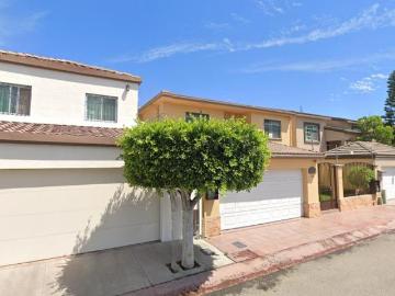 VENTA DE CASA EN TIJUANA