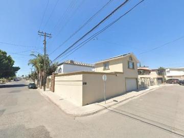 VENTA DE CASA EN TIJUANA
