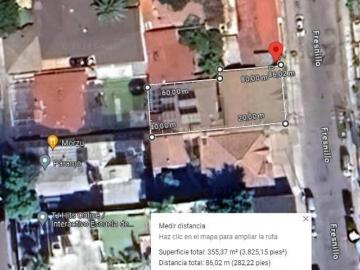 VENTA DE CASA EN TIJUANA BAJA CALIFONIA EN LA COLONIA MADERO