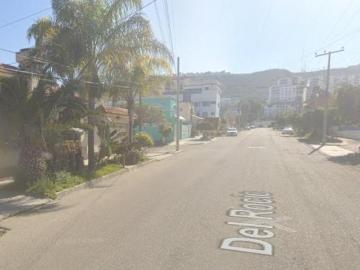 Venta De Casa En Tijuana, Baja California N