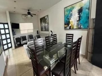 VENTA DE CASA EN TIJUANA BAJA CALIFORNIA NORTE