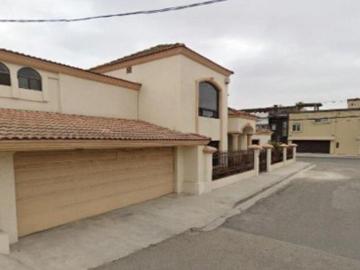 VENTA DE CASA EN TIJUANA BAJA CALIFORNIA OTAY CONSTITUYENTES LUIS GUZMAN