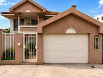 VENTA DE CASA EN TIJUANA BAJA CALIFORNIA DE LA COLONIA MISION DEL SOL