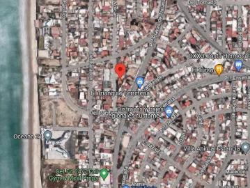 VENTA DE CASA EN TIJUANA BAJA CALIFORNIA EN LA COLONIA PLAYAS DE ORO