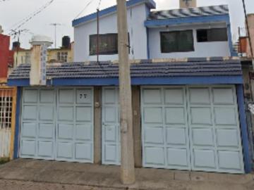 VENTA DE CASA EN TLAXCALA LOMA BONITA C ARQUITECTOS