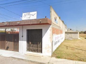 VENTA DE CASA EN TLAXCALA