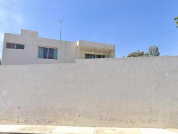 VENTA DE CASA EN TLAXCALA