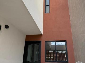 VENTA DE CASA EN TLAXCALA