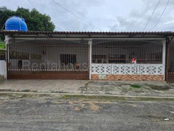 Venta de Casa en Tocumen 25GB4019