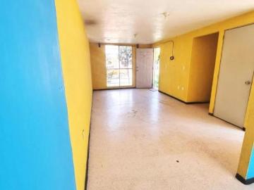 VENTA DE CASA EN TOLUCA