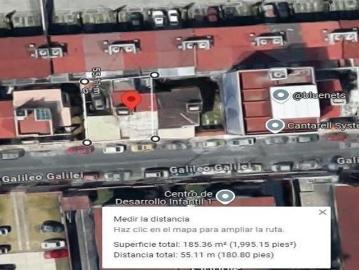 VENTA DE CASA EN TOLUCA ESTADO DE MEXICO