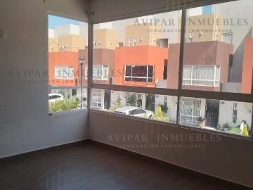 Venta de Casa en Toluca, Estado De México