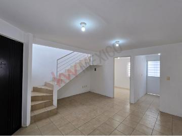 Venta de casa en tonalá