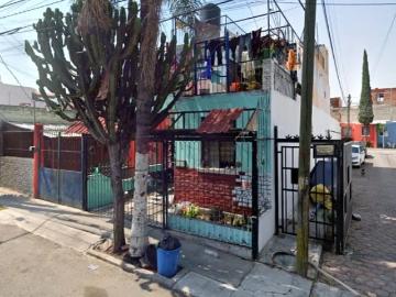 VENTA DE CASA EN TONALA, JALISCO