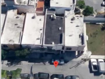 VENTA DE CASA EN TOPACIO NEXXUS SECC RUBI JOYAS DE ANAHUAC CD GRAL ESCOBEDO