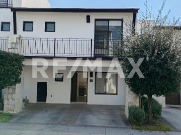 Venta de casa en Torre de Piedra, Gran Reserva