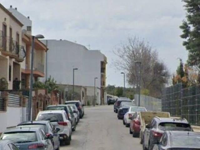 Venta casa en Torredelcampo Jaén