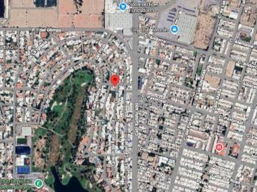 VENTA DE CASA EN TORREON, COAHUILA