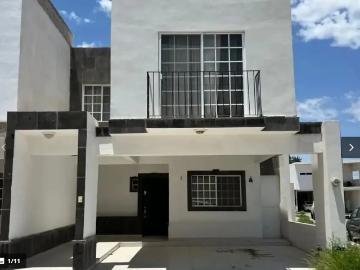 VENTA DE CASA EN TORREON, COAHUILA