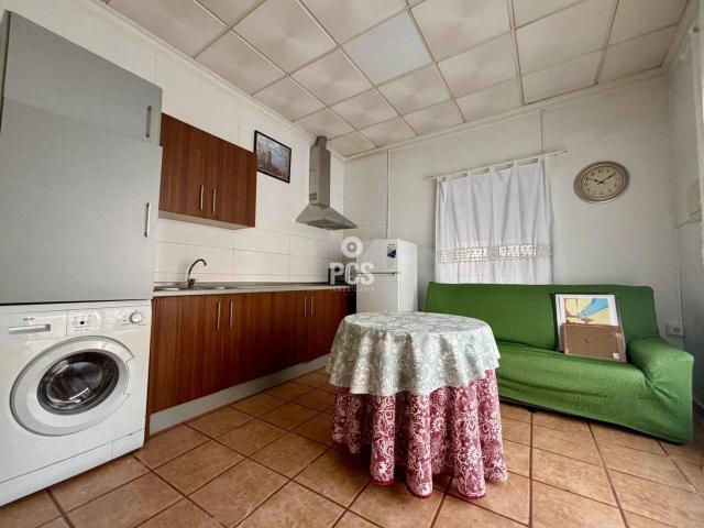 Venta de casa en Totana