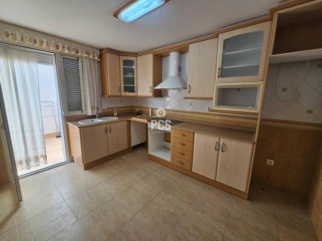 Venta de Casa en Totana