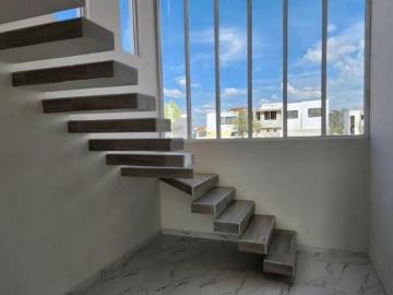 Venta de CASA en UC La Loma, El Marques