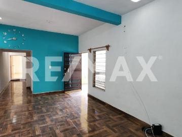 Venta de Casa en una sola planta