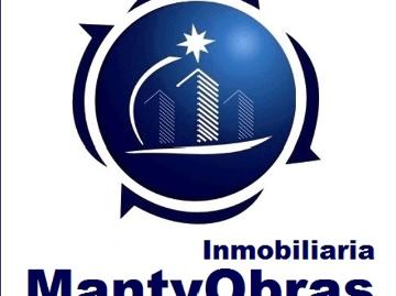 Venta de Casa en Unidad 2 Pampas de Comas, Lima