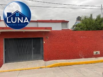 Venta de casa en Unidad Habitacional Pemex Tula de Allende, Hidalgo