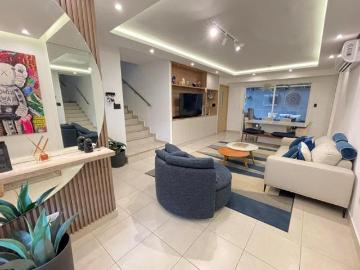 Venta de Casa en Urb. Vallarta, Brisas del Golf